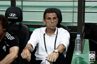 ‘20경기 연속 무패’ 전북 포옛 감독 “위닝 멘탈리티 부활…나도 이렇게 빠르게 될 줄이야” [현장 일문일답]