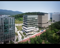 GH, 판교 제2테크노밸리 입주협의 대상자 선정