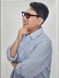 가수 이상민, 재혼 후 아내가 차려준 푸짐한 집밥 공개…“매일매일이 감사”