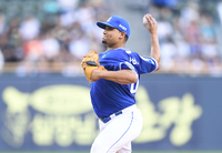 [포토] 가라비토 ‘승리를 위하여’