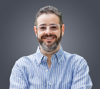 하이브, 미주 음악사업 통합한다…아이작 리, 美법인 CEO 겸임, APAC 수장은 유동주 선임