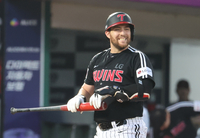 ‘6월 부진’ LG, 이제는 쫓는 입장…7월 ‘대반격’ 위한 ‘핵심 열쇠’는 외국인 선수 반등 [SS시선집중]