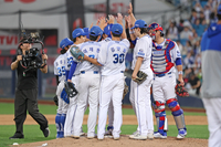 “집 나간 ‘여름성’ 찾습니다” 사자군단, 길어지는 ‘침묵’ 깨야만 한다 [SS시선집중]