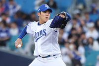 “부상이 발목 잡네” KBO, 올스타전 라인업 변경…원태인→박세웅, 고승민→류지혁