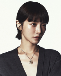 ‘오징어게임’ ‘나인퍼즐’ 쌍끌이 흥행 박규영 “그 사건 때문에 온전히 즐기진 못했다” [SS인터뷰]