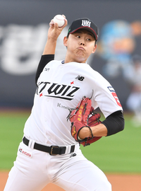 “급했고, 욕심이 많았다” 소형준, 3G 연속 QS 호투…달라진 건 하나 ‘마음’ [SS수원in]