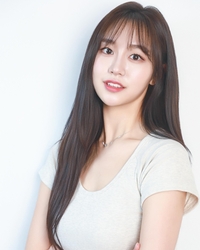 ‘프듀 101 출신’ 김홍은, 메이져세븐컴퍼니에 둥지…“든든한 동반자 될 것”