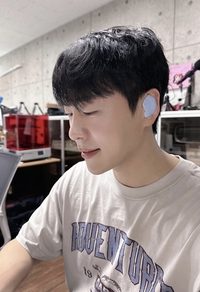 신지와 결혼 발표 문원, “무자격 부동산 영업+혼전 임신 결혼은 사실! 나머지는 허위 사실” 해명