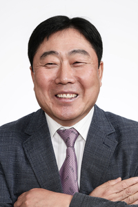 말과 하나 되어…시작과 끝에 함께 선 조교사 5총사
