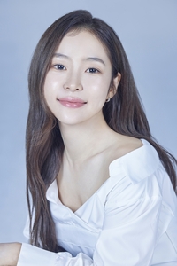 홍자, 1년 만에 결별 선언…토탈셋 떠나 홀로서기 예고 [공식]