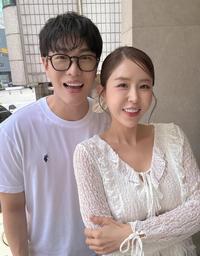 ‘♥신지’ 문원은 사기꾼? 군대 증언 등장…까도까도 끝이 없다 ‘우려의 목소리↑’