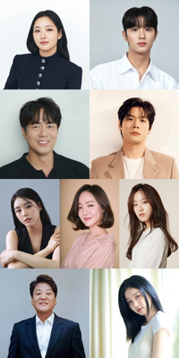 ‘유미의 세포들3’ 김고은→뉴페이스 김재원까지 ‘막강 라인업 공개’