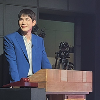 ‘부친상’ 박기웅 “불의의 사고로 父 소천, 가족들과 여전히 아픔 속에” [전문]