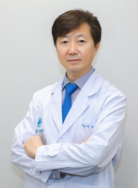 유창식 강릉아산병원장, 강원도병원회 회장 선출