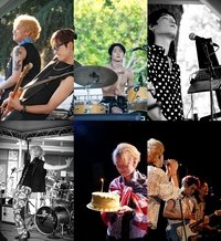 5인조 꽃미남 밴드 2Z(투지), 미국 투어 ‘2025 2Z Glorydayz in USA’를 성료하며 K록 세계화에 한 발짝 더 다가서