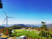 에덴밸리 컨트리클럽, ‘슈퍼 데이’ 이벤트 진행