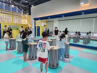 [교육발전특구 원주시] 7월부터 ‘지역사회 연계 늘봄교실’ 본격 운영