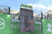 ‘크리에이터 전문가’ 순이엔티, 서울재즈·월드디제이페스티벌서 업계 최고 입증