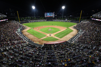 ‘최소 경기 700만’ 대폭발→KIA만 관중 ‘마이너스’라니…반등 원동력은 ‘확실’ [SS시선집중]