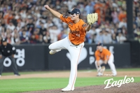 더워지는 날씨→이제는 체력 싸움…불붙은 순위 경쟁, ‘핵심’은 ‘불펜’ [SS시선집중]