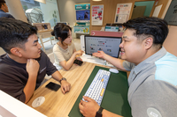 KT, 인터넷 해킹 사전 차단…‘안심플러스 무료 프로모션’ 운영