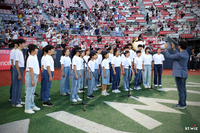 KT, 수원시청소년청년재단과 업무 협약 체결