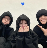 코요태 빽가, 신지 예비신랑 문원 논란에 올린 게시물…“우린 가족”