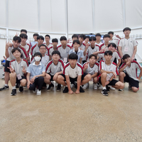 강원교육청학생교육원 청소년인생학교, 1박 2일 합숙형 13기 ‘원주 대성중’ 프로그램 운영