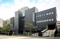 포르쉐 공식 딜러 SSCL, 서울 강남 권역 포르쉐 프리미엄 애프터 세일즈 네트워크 구축 완료