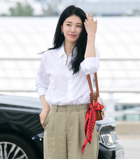 수지, 러블리~ [포토]