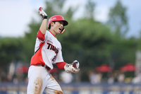 리그 3위 ‘확보’→‘단독 2위’ 기회 남아있다! KIA, 롯데 꺾고 ‘위닝’…김호령+위즈덤 ‘3홈런 8타점’ 합작 [SS광주in]