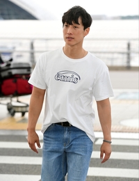 가수 김경현, 청량해! [포토]