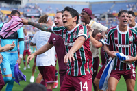 플루미넨시vs첼시, 클럽 월드컵 4강서 상금 696억원 놓고 격돌한다