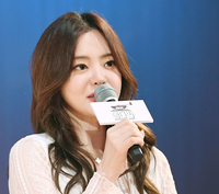 “오늘도 성희롱·모욕 수천건” 서유리, 악플러=‘멍청한 사람’ 저격 [전문]