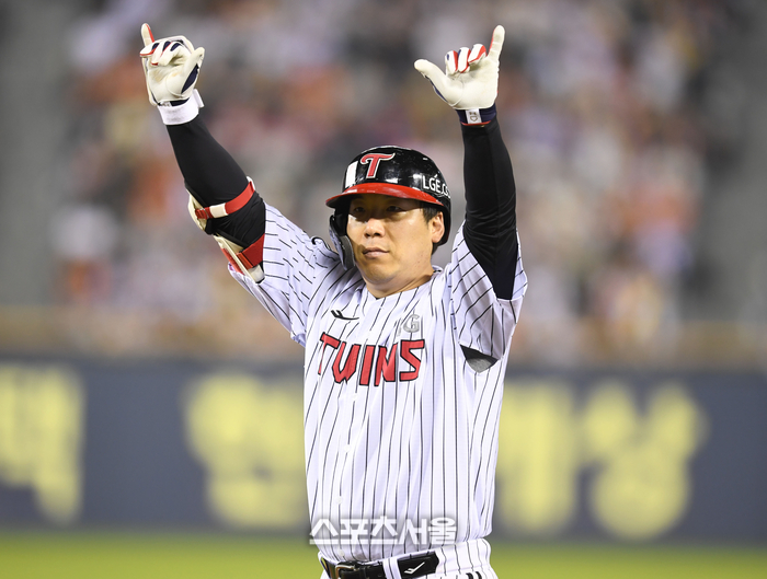 news-p.v1.20250529.04d6551c9abe475ab5976f420a6f3be9_P1.jpg