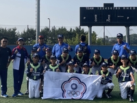 강속구 투수 ‘多’→대표팀 타선 ‘속수무책’…한국 야구, 대만을 보고 무엇을 배워야 할까 [SS시선집중]