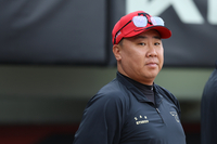 롯데전 ‘위닝’ 확정→리그 ‘단독 2위’…KIA 꽃감독 “요즘 매일 놀라고 있다”라고 말한 이유는? [SS광주in]