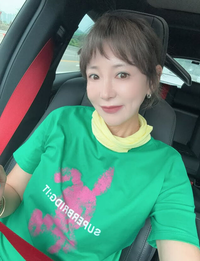 알바 펑크에 속타는 이상아…카페 운영 고충 토로