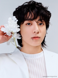 ‘스포티파이 최강자’ 정국, 통산 9곡 2억 돌파…기네스 기록도 경신