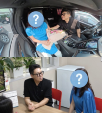 이상민, ‘10살 연하’ 아내+‘시험관 시술’ 결과 최초 공개