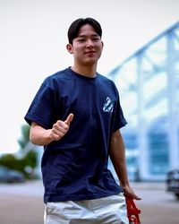 토트넘 “웰컴백 양민혁”…1군 프리시즌 훈련 전격 합류, 다시 생존 경쟁으로