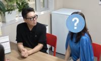 이상민 “정자 수치 올랐다”…스튜디오도 숨죽인 ‘결과 발표’