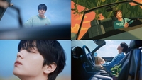 TXT 수빈이와 드라이브 하고 싶어지네