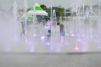 장성군, “무더위 싹 날리자”...‘썸머뮤직페스타’등 여름 축제 풍성