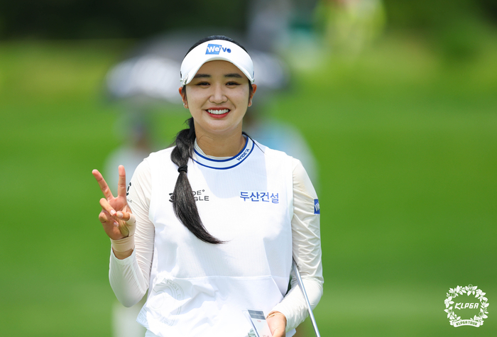 news-p.v1.20250706.a5a63b1b1ed84a25a6ebb3a6c81b55af_P1.jpg
