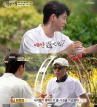 오상욱, 日 모델과 열애설 부인 “애인 없어”