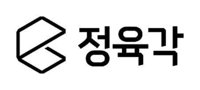 ‘회생신청’ 정육각-초록마을, 존속 위한 선택…법원 ‘신속 결정’