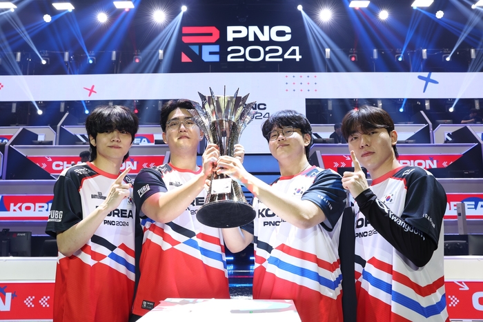 news-p.v1.20240910.551806324e924d6f913b7f3645200f80_P1.jpg