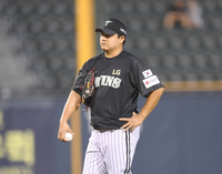 “후반기에는 더 잘할 것”…흔들리는 장현식→핵심은 ‘구속’ [SS시선집중]