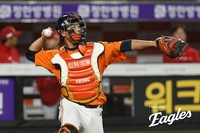 “1군에서 해봐야지” 달감독, 선발 미리 빼주는 이유…양의지도 그렇게 컸다 [SS시선집중]